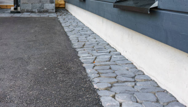 Best Residential Driveway Paver Services  in Indian Harbour Beach, FL