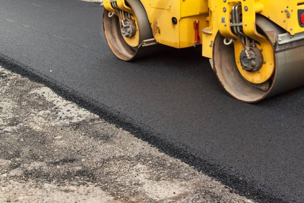 Best Interlocking Driveway Pavers  in Indian Harbour Beach, FL