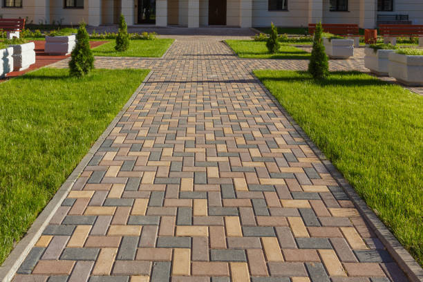  Indian Harbour Beach, FL Driveway Pavers Pros